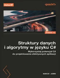 struktury-danych-i-algorytmy-w-jezyku-c-wykorzystaj-potencjal-c-do-proje