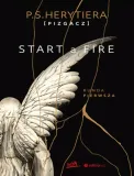 start-a-fire-runda-pierwsza