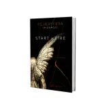 start-a-fire-runda-pierwsza-stan-nowy