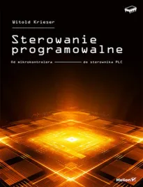 sterowanie-programowalne-od-mikrokontrolera-do-sterownika-plc