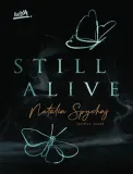 still-alive
