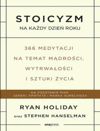stoicyzm-na-kazdy-dzien-roku-366-medytacji-na-temat-madrosci-wytrwalosci