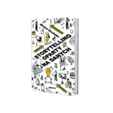 storytelling-oparty-na-danych-stan-nowy