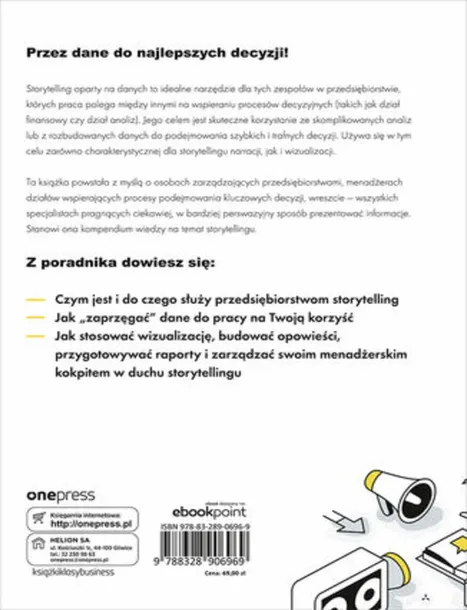storytelling-oparty-na-danych-wydawnictwo-onepress