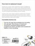 storytelling-oparty-na-danych-wydawnictwo-onepress