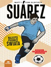 suarez-najlepsi-pilkarze-swiata