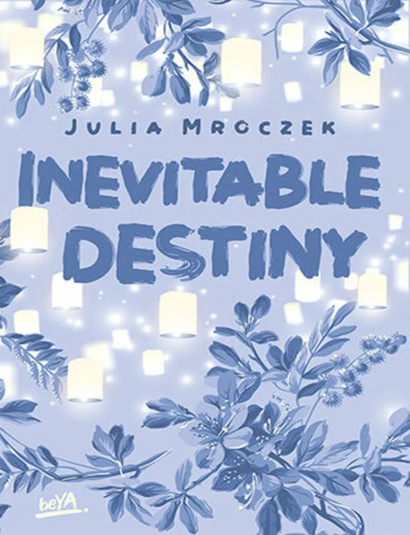 inevitable-destiny