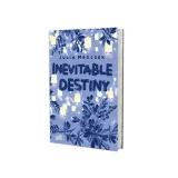 inevitable-destiny-stan-nowy