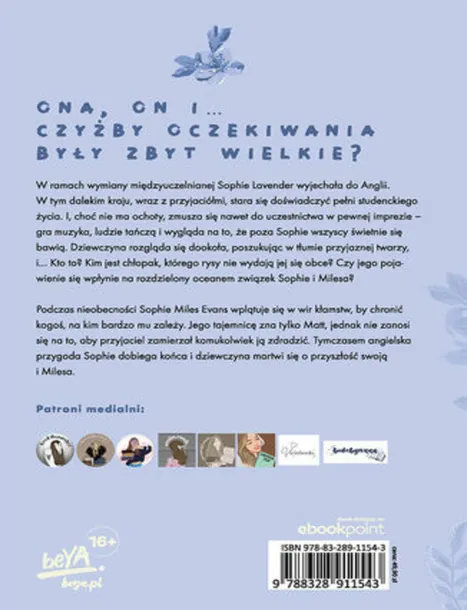 inevitable-destiny-wydawnictwo-beya