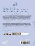 inevitable-destiny-wydawnictwo-beya