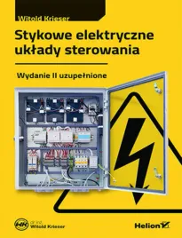 stykowe-elektryczne-uklady-sterowania-wydanie-ii-uzupelnione
