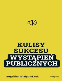 kulisy-sukcesu-wystapien-publicznych