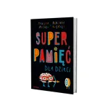 superpamiec-dla-dzieci-stan-nowy