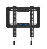 uchwyt-scienny-neomounts-wl30-550bl12