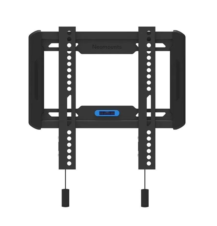 uchwyt-scienny-neomounts-wl30-550bl12