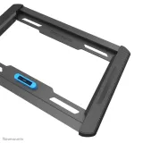 uchwyt-scienny-neomounts-wl30-550bl12-maksymalne-obciazenie-45-kg