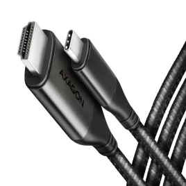 axagon-rvc-hi2mc-adapter-usb-c-hdmi-2-0-4k-60hz
