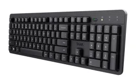 trust-ody-ii-klawiatura-biuro-rf-wireless-qwerty-us-english-czarny