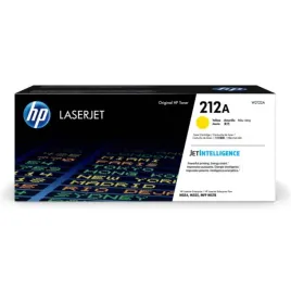 toner-hp-212a-w2122a-zolty-yellow