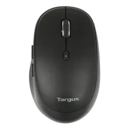myszka-bezprzewodowa-targus-amb582gl-sensor-optyczny
