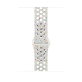 bransoleta-apple-do-apple-240mm-bialy