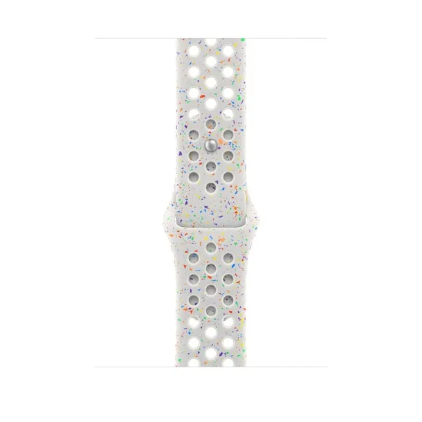 bransoleta-apple-do-apple-240mm-bialy-kompatybilnosc-apple