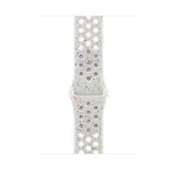 bransoleta-apple-do-apple-240mm-bialy-kompatybilnosc-apple