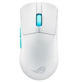 asus-mysz-bezprzewodowa-rog-harpe-ace-aim-lab