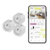 zestaw-3-programowalnych-gniazd-typ-e-omajin-by-netatmo