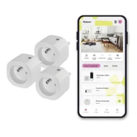 zestaw-3-programowalnych-gniazd-typ-e-omajin-by-netatmo