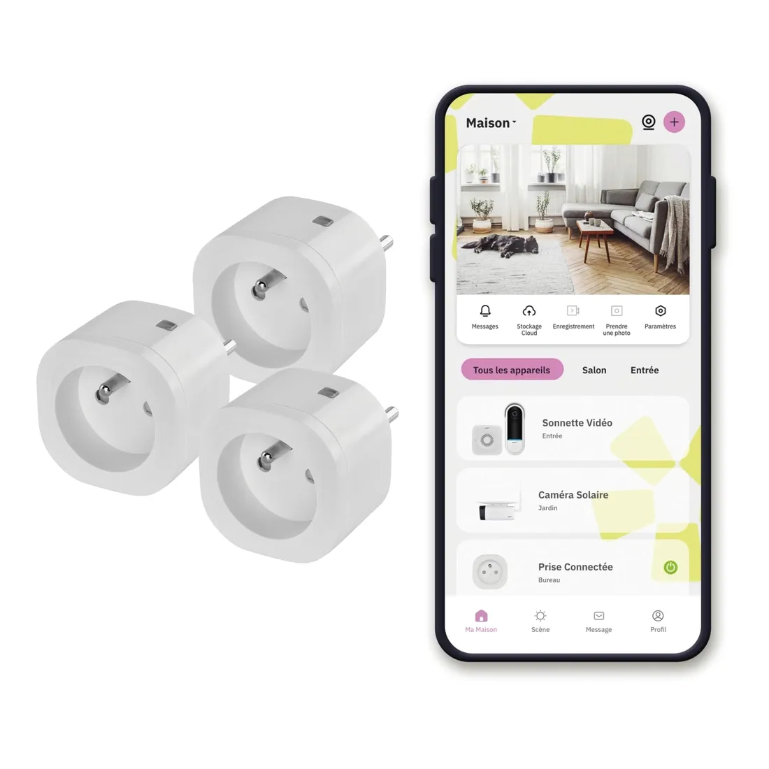 zestaw-3-programowalnych-gniazd-typ-e-omajin-by-netatmo-stan-powystawowy