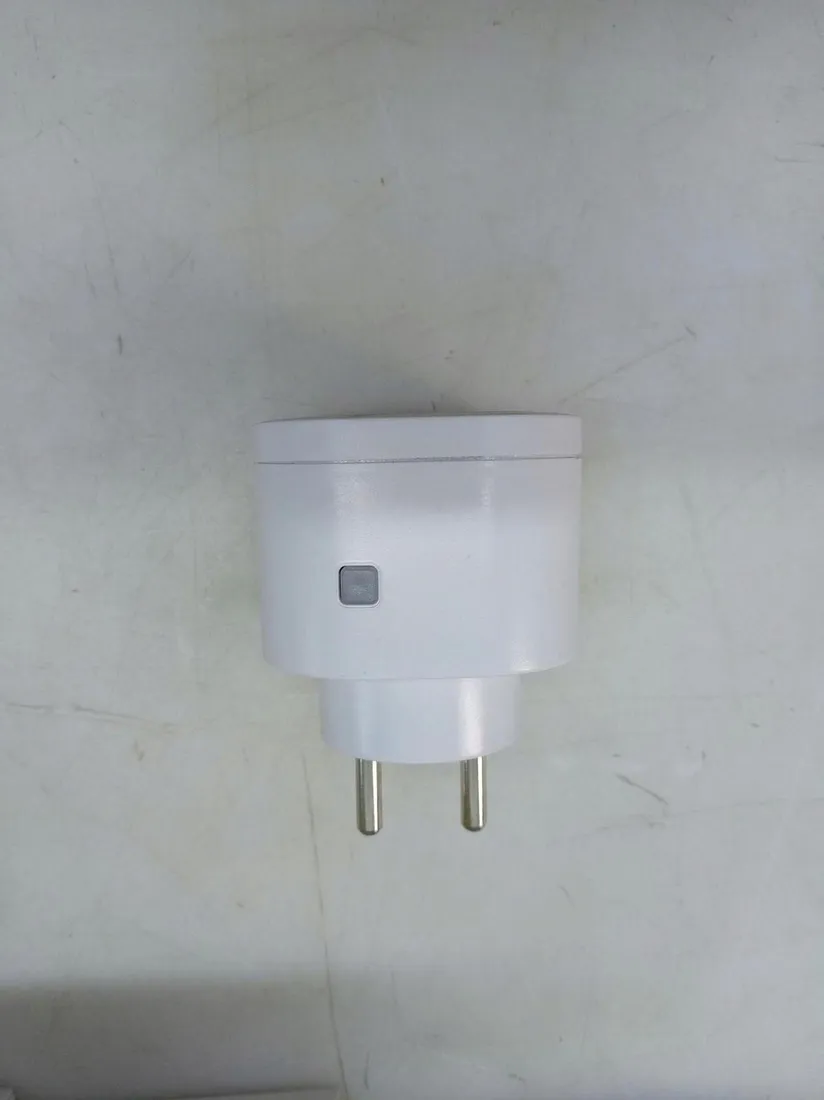 zestaw-3-programowalnych-gniazd-typ-e-omajin-by-netatmo