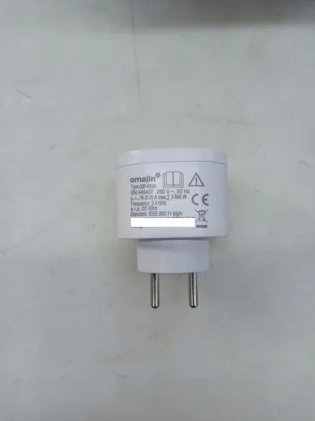 zestaw-3-programowalnych-gniazd-typ-e-omajin-by-netatmo-seria-232332