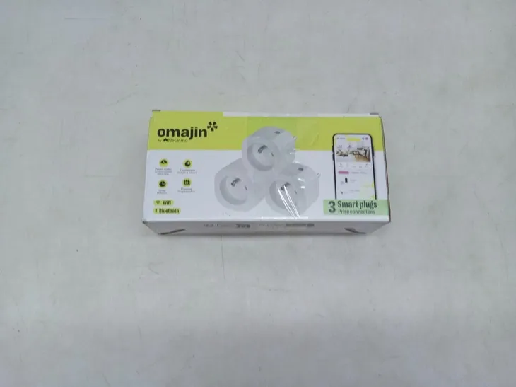 zestaw-3-programowalnych-gniazd-typ-e-omajin-by-netatmo-marka-netatmo