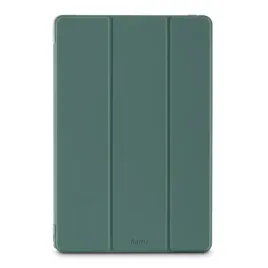 etui-case-ochronny-do-samsung-a9-11-biznesowy-design-zielone