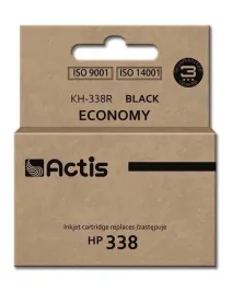 tusz-actis-kh-338r-do-hp-czarny-black