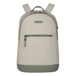 plecak-na-laptopa-targus-tbb65013gl
