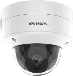 kamera-ip-hikvision-ds-2cd2783g2-izs-2-8-12mm