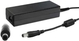 zasilacz-akyga-90-w-do-hp-compaq