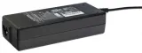 zasilacz-akyga-90-w-do-hp-compaq-do-laptopow-hp-compaq