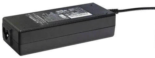 zasilacz-akyga-90-w-do-hp-compaq