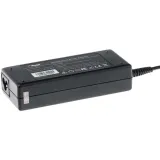zasilacz-akyga-90-w-do-hp-compaq-moc-zasilacza-90-w