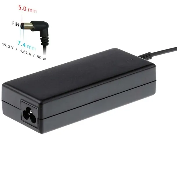 zasilacz-akyga-90-w-do-hp-compaq-waga-z-opakowaniem-0-3-kg
