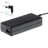 zasilacz-akyga-90-w-do-hp-compaq-waga-z-opakowaniem-0-3-kg