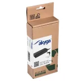 zasilacz-akyga-90-w-do-hp-compaq-certyfikat-ce