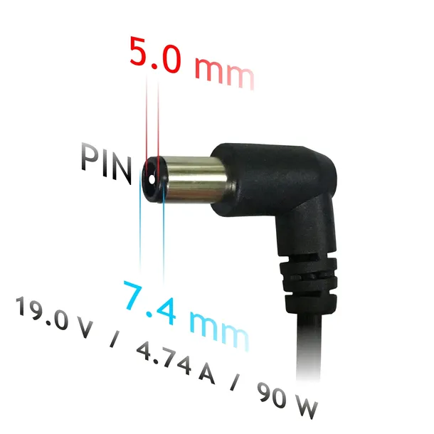 zasilacz-akyga-90-w-do-hp-compaq-dlugosc-kabla-0-13-m