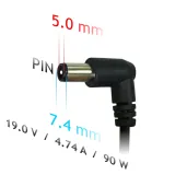 zasilacz-akyga-90-w-do-hp-compaq-dlugosc-kabla-0-13-m