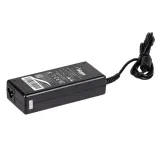 zasilacz-akyga-90-w-do-hp-compaq-marka-akyga