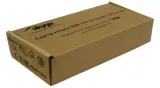 zasilacz-akyga-90-w-do-hp-compaq-do-laptopow-hp-compaq-waga-z-opakowaniem-0-3-kg