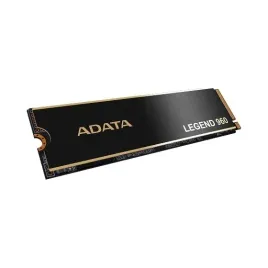 ssd-m-2-adata-legend-960-1tb-pcie-4x4-7-4-6-gb-s
